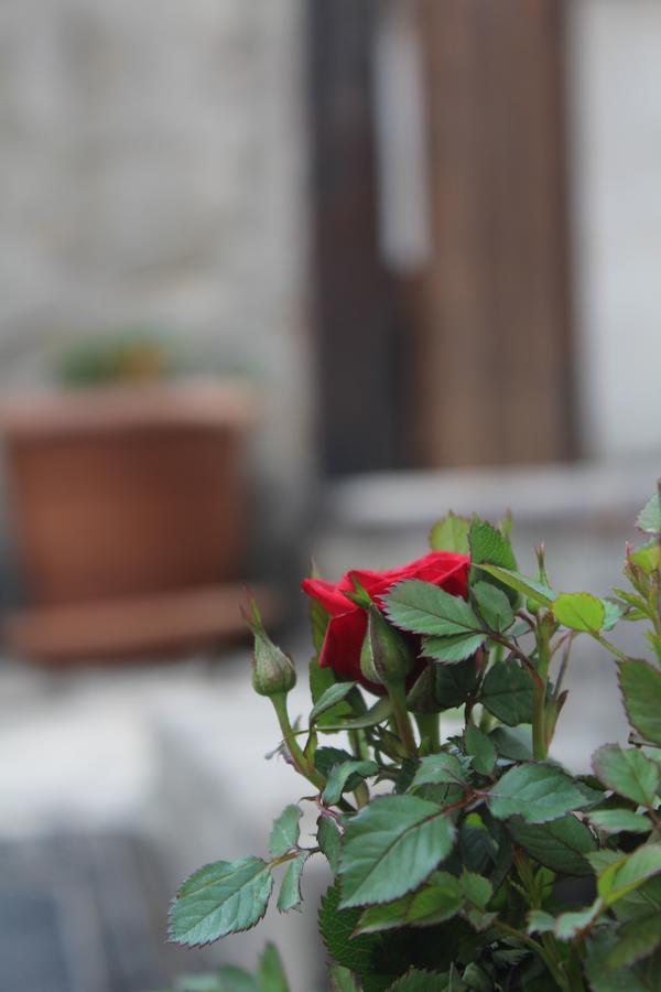 Hueseyin Bey Konagi Otel Safranbolu Dış mekan fotoğraf