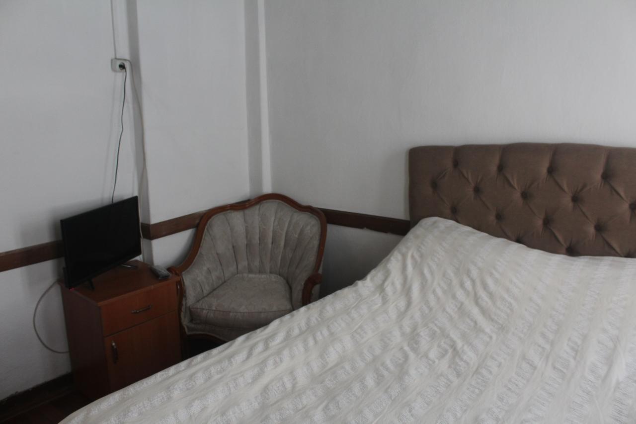 Hueseyin Bey Konagi Otel Safranbolu Dış mekan fotoğraf