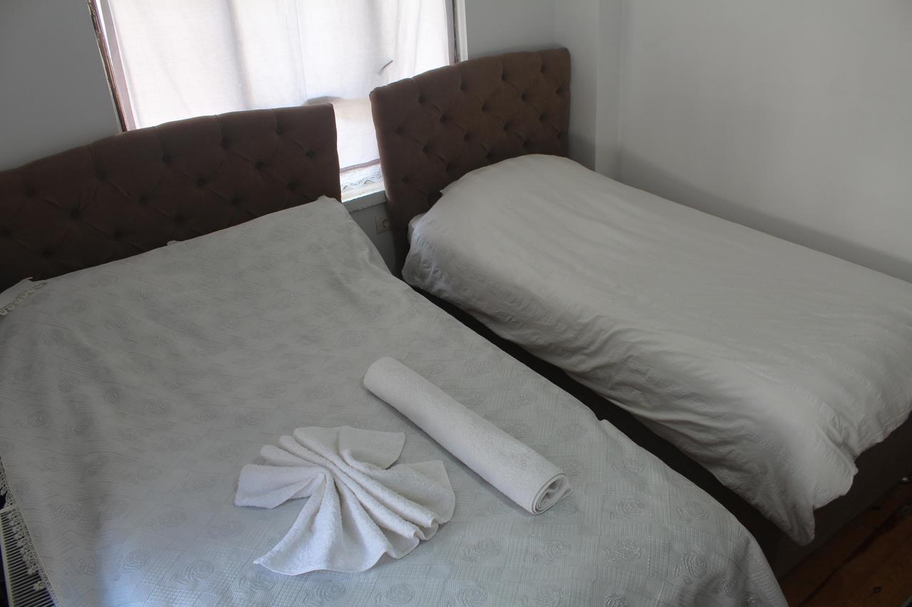 Hueseyin Bey Konagi Otel Safranbolu Dış mekan fotoğraf