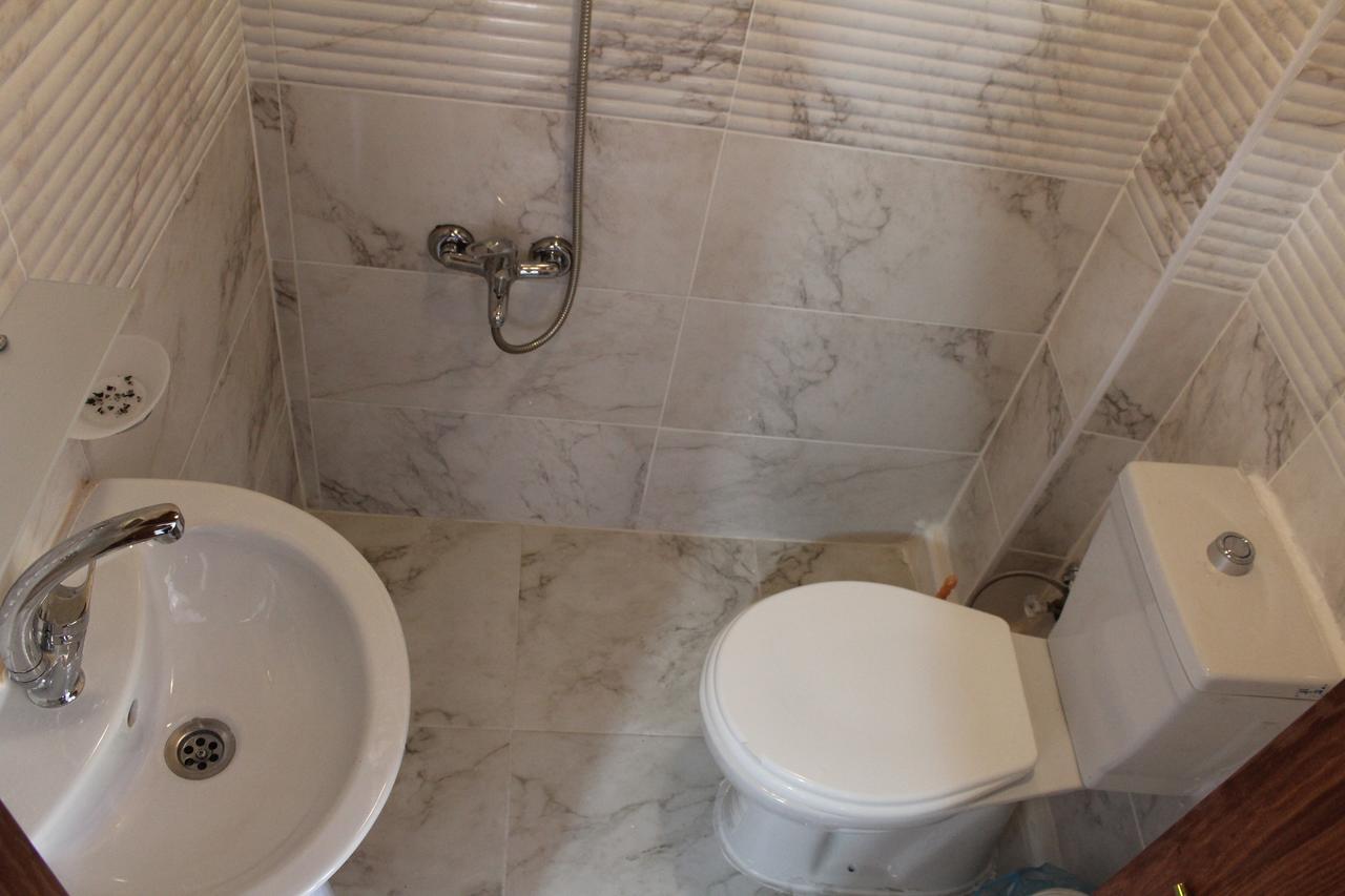 Hueseyin Bey Konagi Otel Safranbolu Dış mekan fotoğraf